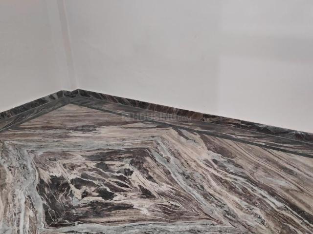 1 BHK Independent House in Chhattarpur for rent New Delhi. The reference number is 20381044