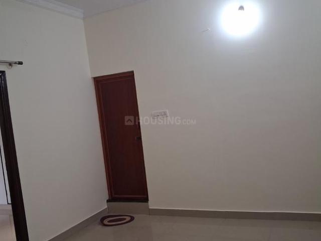 1 BHK Independent House in Chikkabanavara for rent Bengaluru. The reference number is 20292484