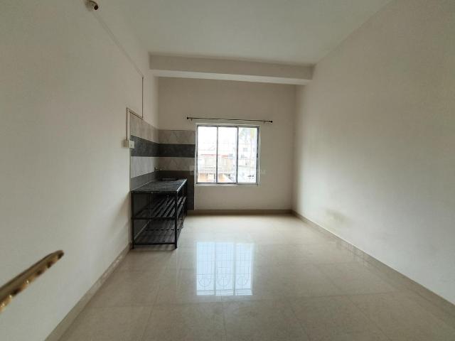 1 BHK Independent House in Christian Basti for rent Guwahati. The reference number is 20278993