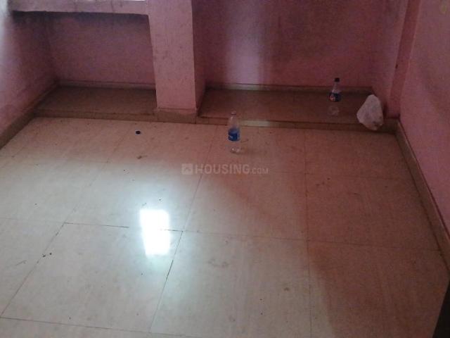 1 BHK Independent House in Danapur Khagaul Road for rent Patna. The reference number is 20434392