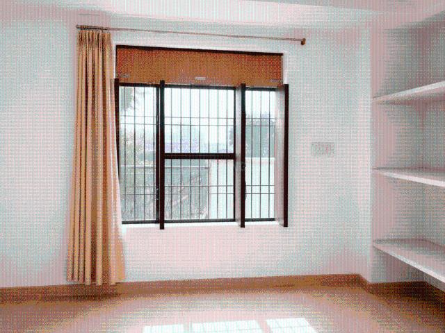 1 BHK Independent House in Dadri for rent Greater Noida. The reference number is 20162071