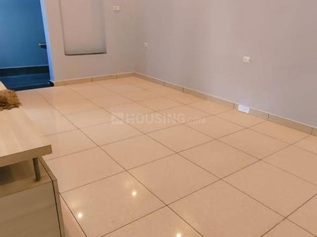 1 BHK Independent House in Daiwghat for rent Allahabad. The reference number is 20316330