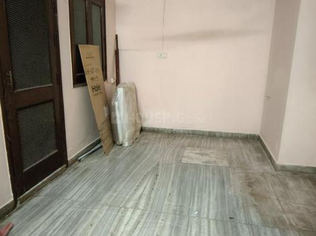 1 BHK Independent House in Dayal Bagh for rent Agra. The reference number is 20679321