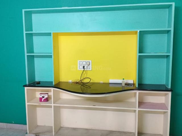 1 BHK Independent House in Denduluru for rent Eluru. The reference number is 20425119