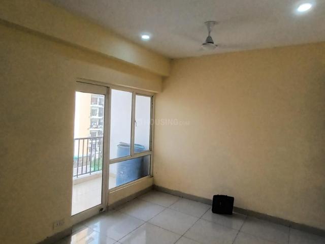 1 BHK Independent House in Delta I for rent Greater Noida. The reference number is 20049890