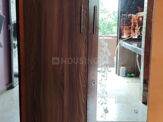 1 BHK Independent House in Dhanas for rent Chandigarh. The reference number is 20797968