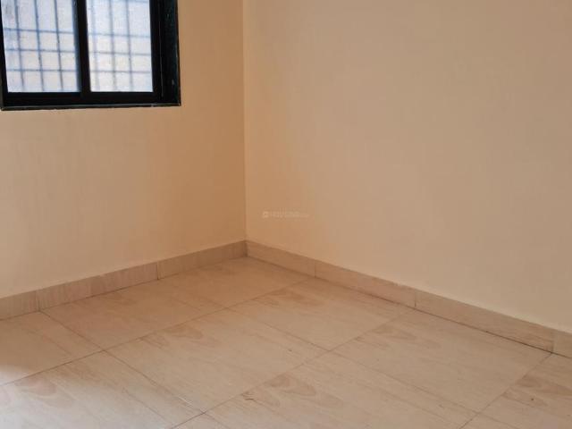 1 BHK Independent House in Dhanori for rent Pune. The reference number is 17513994