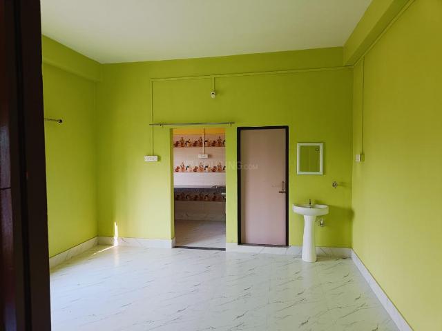 1 BHK Independent House in Dharapur for rent Guwahati. The reference number is 16793129