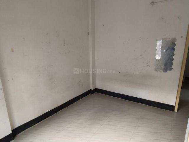 1 BHK Independent House in Digholi Pukhuri for rent Guwahati. The reference number is 17669232