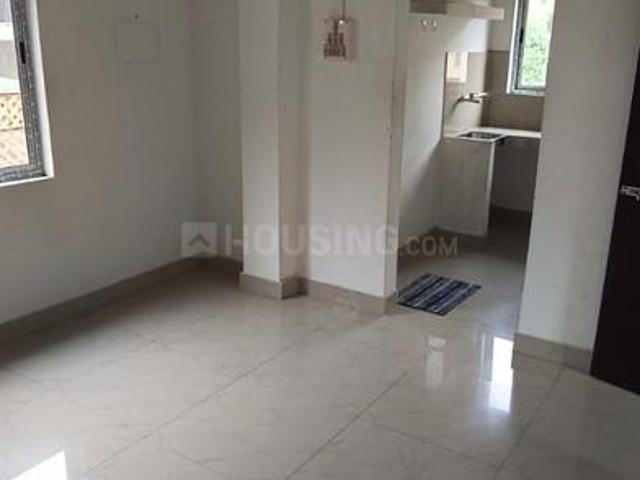 1 BHK Independent House in Digholi Pukhuri for rent Guwahati. The reference number is 20502790