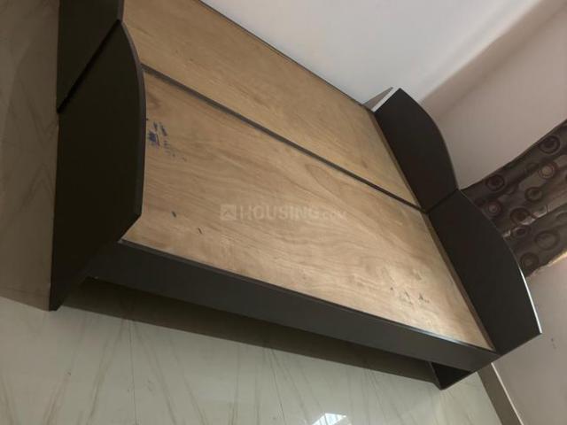 1 BHK Independent House in Dipugarha for rent Hazaribagh. The reference number is 20245521