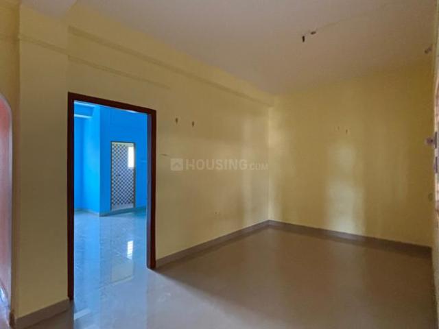 1 BHK Independent House in Dispur for rent Guwahati. The reference number is 20345932