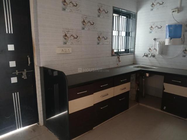 1 BHK Independent House in Diwalipura for resale Vadodara. The reference number is 16454695