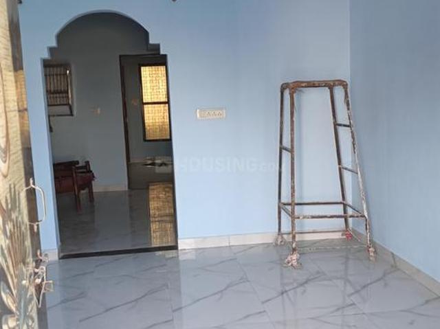 1 BHK Independent House in Dixit Nagar for rent Nagpur. The reference number is 20899238