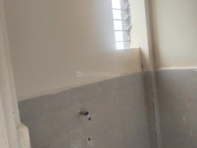1 BHK Independent House in Dongargaon,Khapri for rent Nagpur. The reference number is 20878562