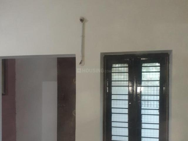 1 BHK Independent House in Doddanekundi for rent Bengaluru. The reference number is 18671187