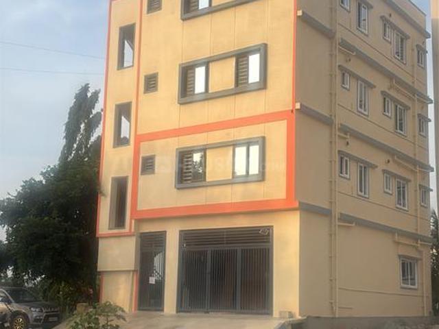 1 BHK Independent House in Doddaballapura for rent Bengaluru. The reference number is 20504505