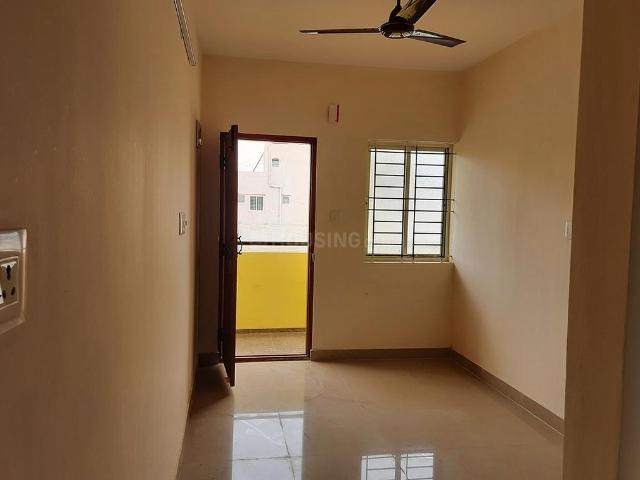 1 BHK Independent House in Doddakannelli for rent Bengaluru. The reference number is 20521883
