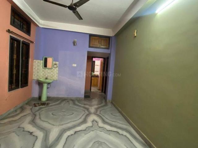 1 BHK Independent House in Downtown for rent Guwahati. The reference number is 20127987