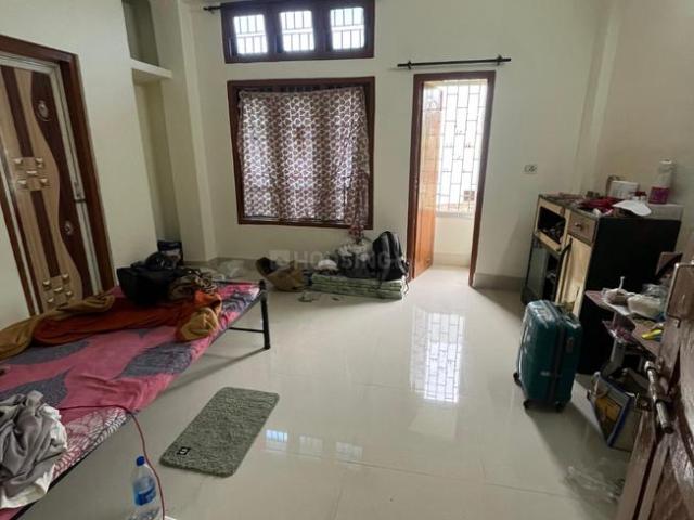 1 BHK Independent House in Downtown for rent Guwahati. The reference number is 20209081