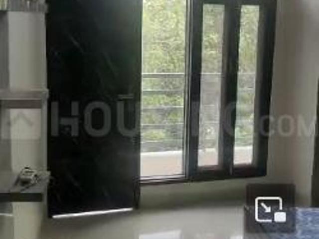1 BHK Independent House in DLF Phase 3 for rent Gurgaon. The reference number is 12014733