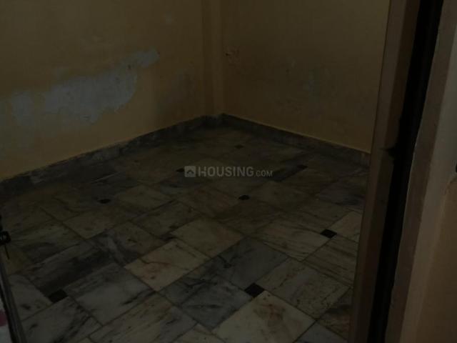 1 BHK Independent House in Dwarka Mor for rent New Delhi. The reference number is 20351069