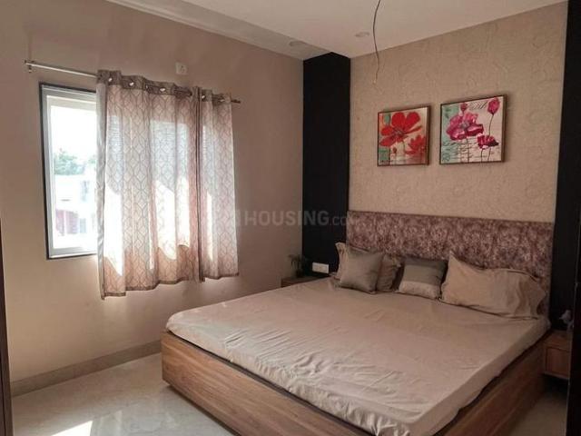 1 BHK Independent House in Dunda for resale Raipur. The reference number is 20495332