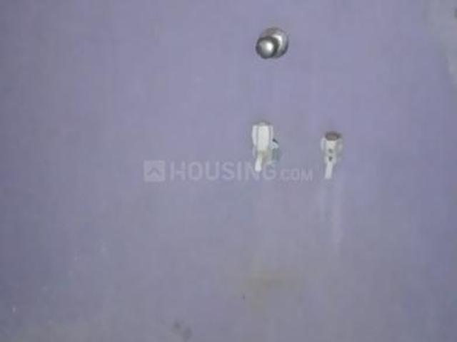 1 BHK Independent House in Durga Nagar for rent Kolkata. The reference number is 20921440
