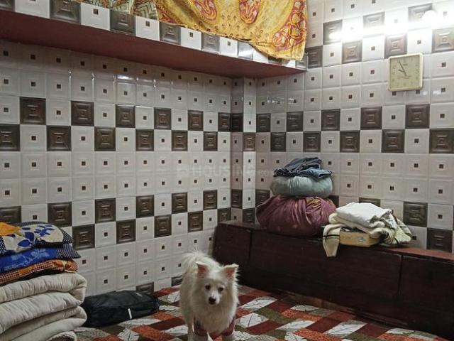 1 BHK Independent House in East Of Kailash for resale New Delhi. The reference number is 19150652