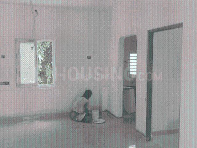 1 BHK Independent House in Edayankattuvalasu for rent Erode. The reference number is 20308632