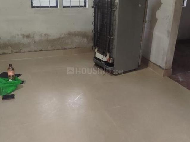1 BHK Independent House in Edappally for rent Kochi. The reference number is 20732021