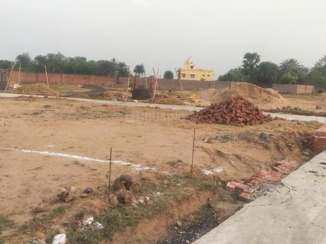 1 BHK Independent House in Ethora for resale Asansol. The reference number is 14374413
