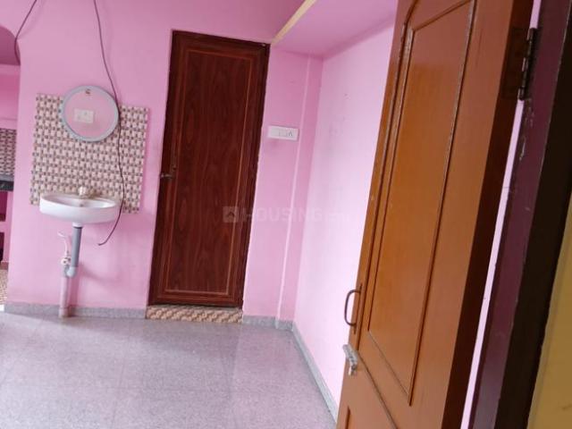 1 BHK Independent House in Fatasil Ambari for rent Guwahati. The reference number is 20475538