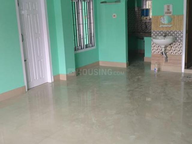 1 BHK Independent House in G S Road for rent Guwahati. The reference number is 20218268