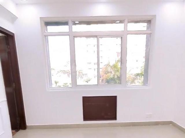 1 BHK Independent House in Gamma II Greater Noida for resale Rampur Jagir. The reference number is 17464722