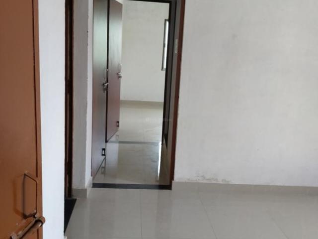 1 BHK Independent House in Gandhi Ganj for rent Katni. The reference number is 9836975