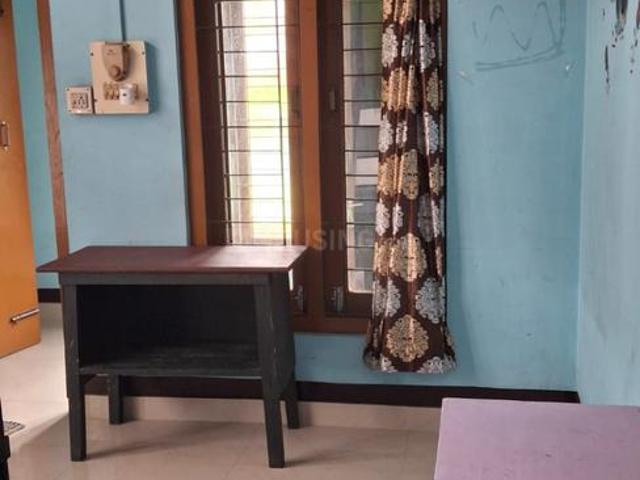 1 BHK Independent House in Ganeshguri for rent Guwahati. The reference number is 20705893