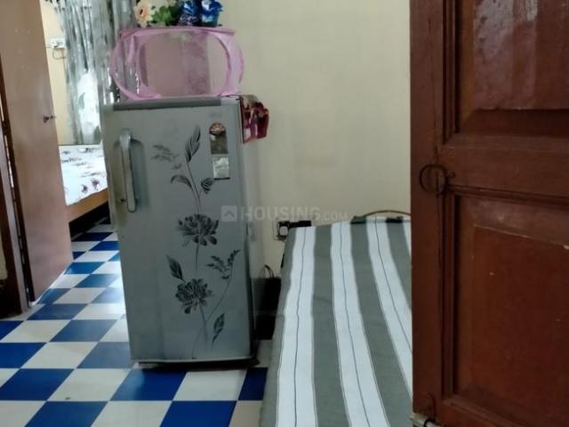 1 BHK Independent House in Ganguly Bagan for rent Kolkata. The reference number is 20430774