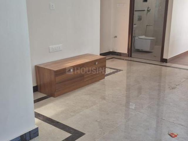 1 BHK Independent House in Gattahalli for rent Bengaluru. The reference number is 20145672