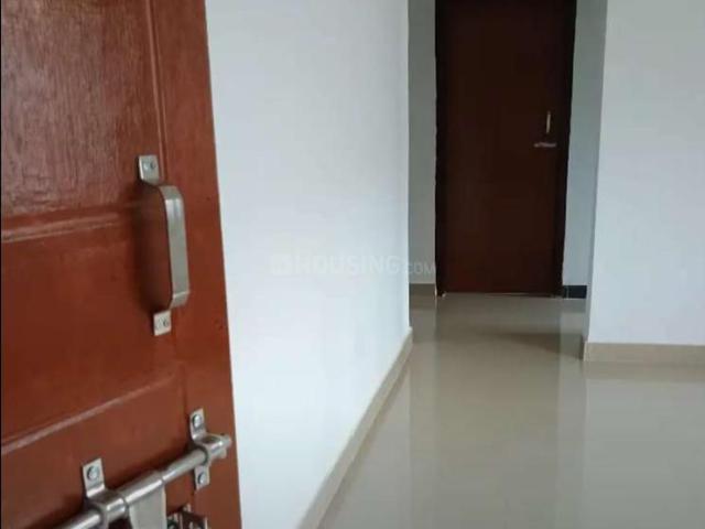 1 BHK Independent House in Ghoramara for rent Guwahati. The reference number is 20287476