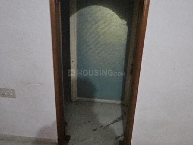 1 BHK Independent House in Ghatlodiya for rent Ahmedabad. The reference number is 20117762