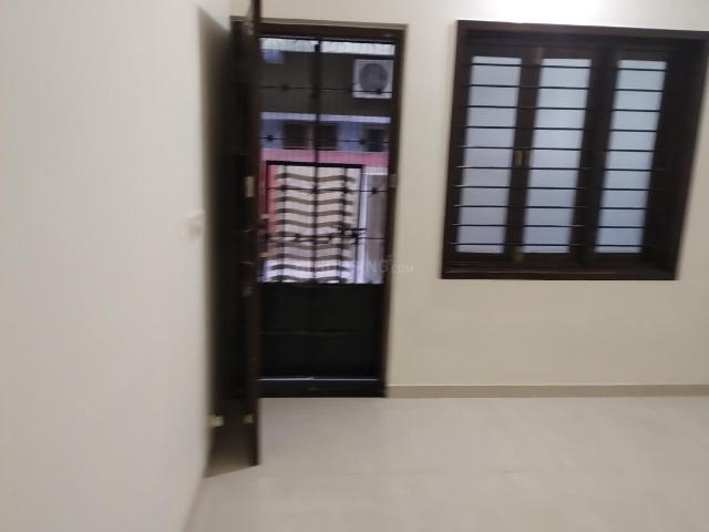1 BHK Independent House in Ghatlodiya for rent Ahmedabad. The reference number is 20311997
