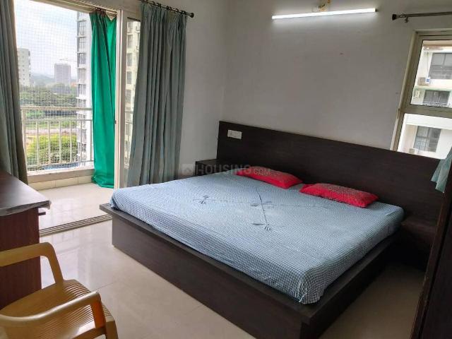 1 BHK Independent House in Ghatlodiya for rent Ahmedabad. The reference number is 20568770