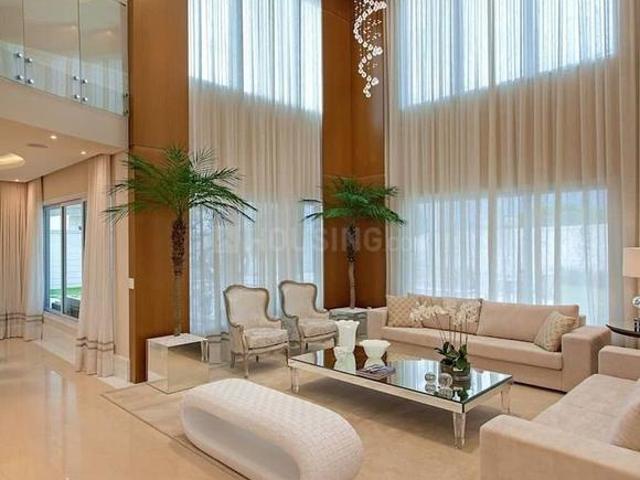 1 BHK Independent House in Ghatlodiya for rent Ahmedabad. The reference number is 20682940