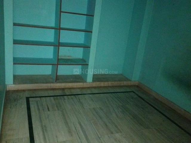1 BHK Independent House in Gopalapatnam for rent Visakhapatnam. The reference number is 20629754
