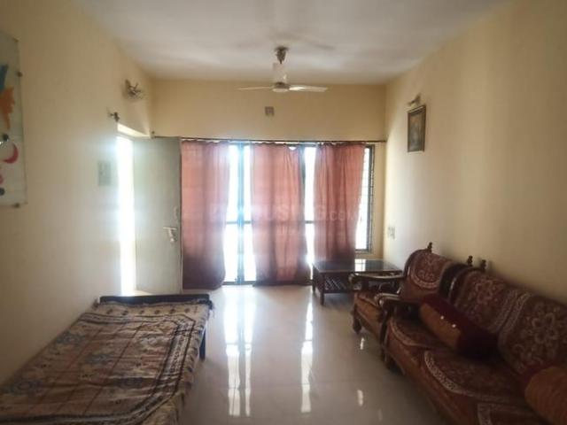 1 BHK Independent House in Gorwa for rent Vadodara. The reference number is 16643787