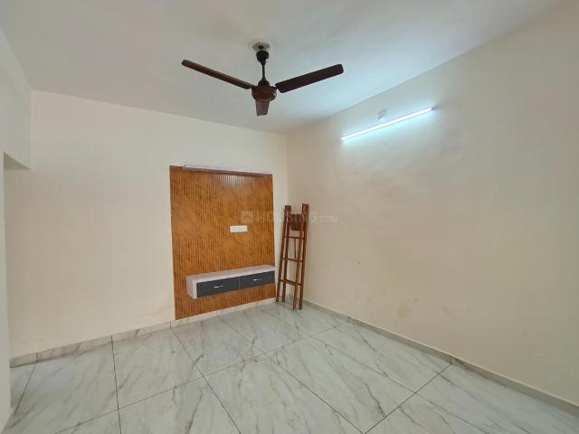 1 BHK Independent House in Gotri for rent Vadodara. The reference number is 17500258
