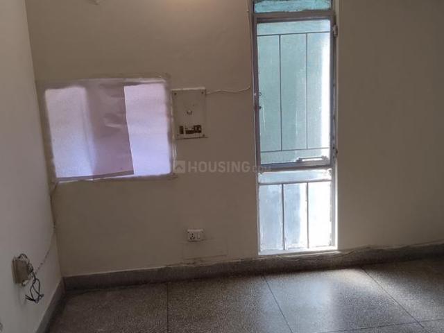 1 BHK Independent House in Greater Kailash I for rent New Delhi. The reference number is 20417270