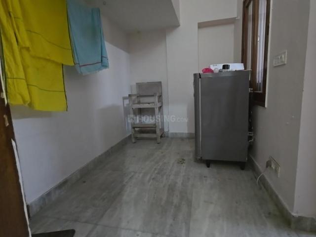 1 BHK Independent House in Green Park Extension for rent New Delhi. The reference number is 20422316