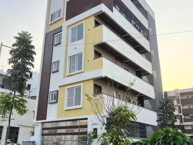 1 BHK Independent House in Gunjur Village for rent Bengaluru. The reference number is 19677124